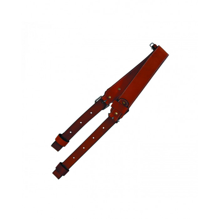 kurzgurt  Lakota Glatter kurzgurt 72,54 € kurzgurt  Lakota Glatter kurzgurt 72,54 €