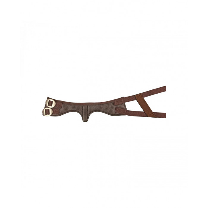 Accesorios de Doma  Collar Tic Nylon Y Neoprene Modusa 37,62 € Accesorios de Doma  Collar Tic Nylon Y Neoprene Modusa 37,62 €