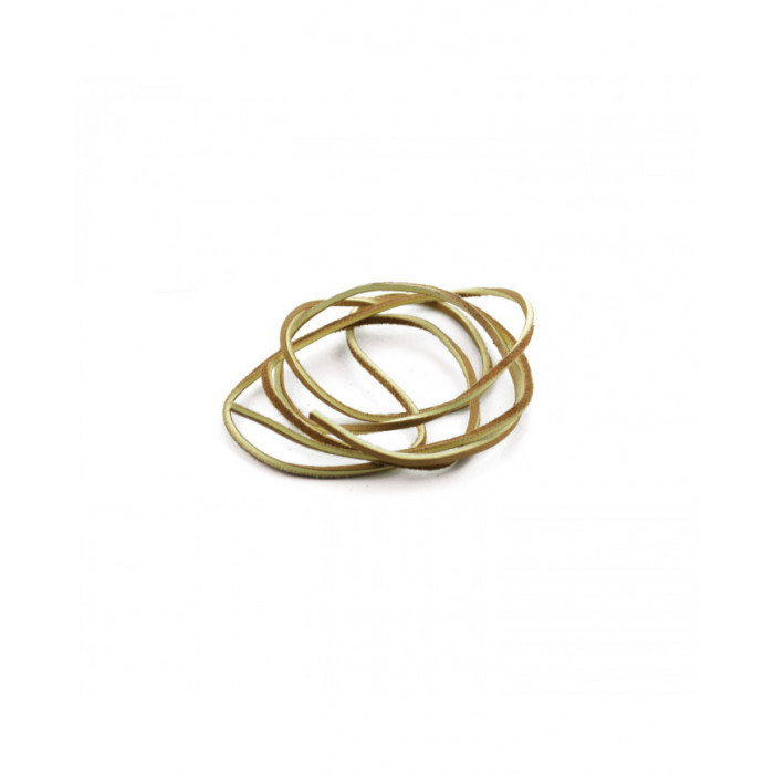 Accessoires et pièces de rechange  Sangles en cuir chromé pour sacoche 2,87 € Accessoires et pièces de rechange  Sangles en cuir chromé pour sacoche 2,87 €