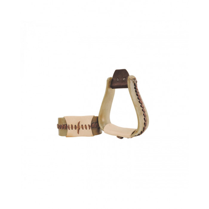 steigbügel  Western Wood Custom Made steigbügel 919 Breite 3 140,90 € steigbügel  Western Wood Custom Made steigbügel 919 Breite 3 140,90 €