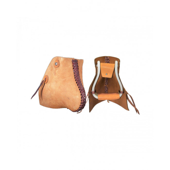 stirrup  Tapaderos Custom Made Plastic Brackets Hftsc101 192,79 € stirrup  Tapaderos Custom Made Plastic Brackets Hftsc101 192,79 €