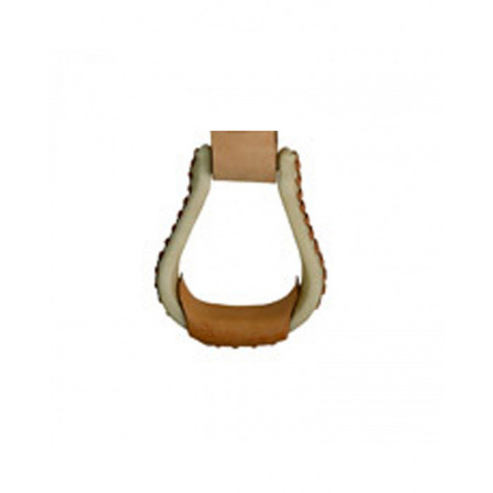 steigbügel  steigbügel aus Western-Leder, beschichtet Pool's Rohleder 39,34 € steigbügel  steigbügel aus Western-Leder, beschichtet Pool's Rohleder 39,34 €