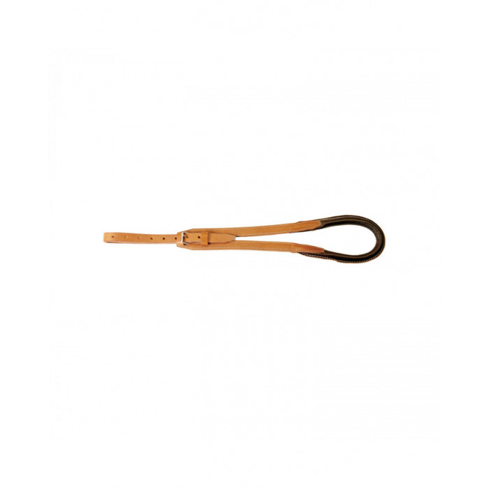 Codali  Unterschwanz aus Maremma-Leder 43,85 € Codali  Unterschwanz aus Maremma-Leder 43,85 €