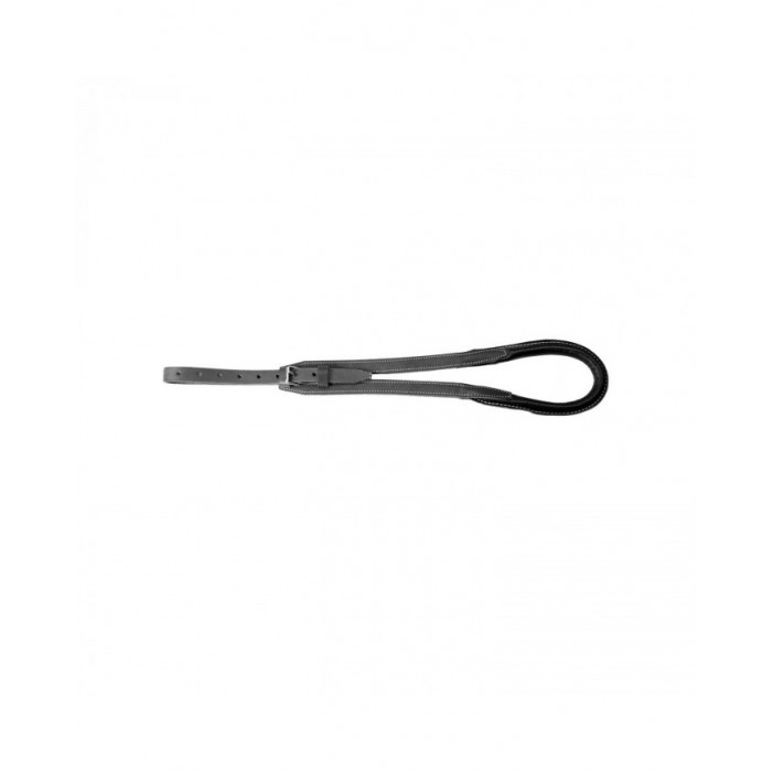 Codali  Unterschwanz aus Maremma-Leder 43,85 € Codali  Unterschwanz aus Maremma-Leder 43,85 €