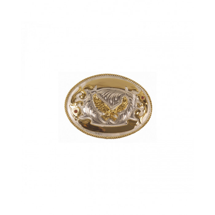 Cinture e Fibbie Monta Western  Fibbia Lakota Modello Alpacca 38,93 € Cinture e Fibbie Monta Western  Fibbia Lakota Modello Alpacca 38,93 €