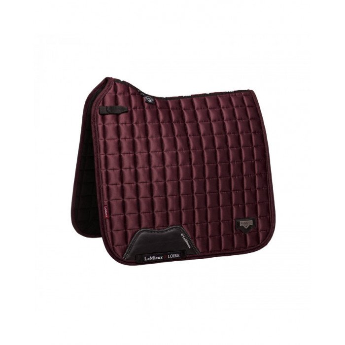 Mantilla de Mantillas Loire Classic Raso Doma Cuadrado Rioja Grande 92,21&nbsp;€