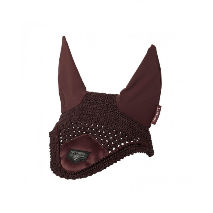 Cuffiette Monta Inglese  Loire Satin Fly Hood Rioja Large 46,72 € Cuffiette Monta Inglese  Loire Satin Fly Hood Rioja Large 46,72 €