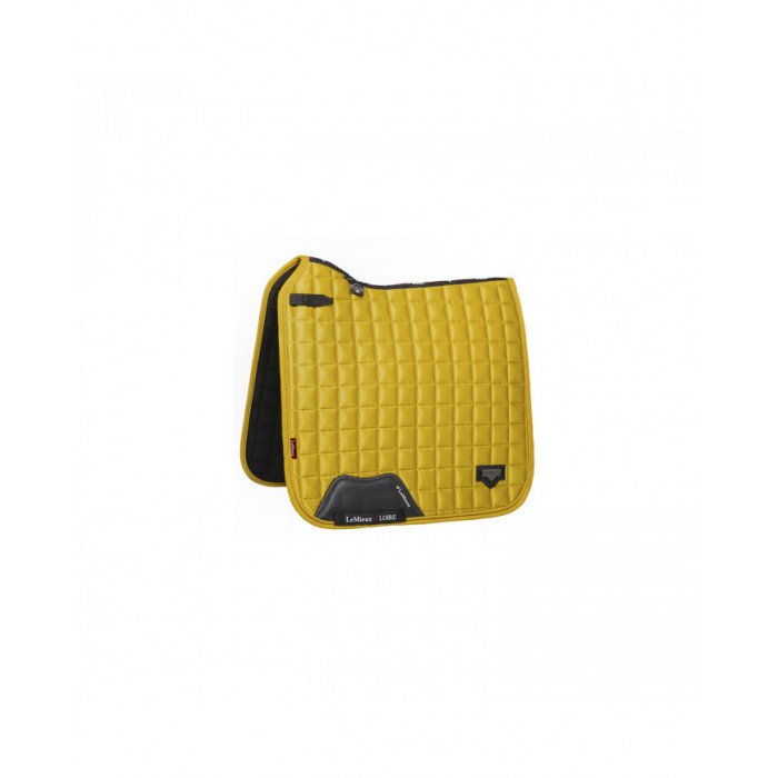 Mantilla de Mantillas Loire Classic Satén Doma Plaza Dijon Grande 76,84&nbsp;€