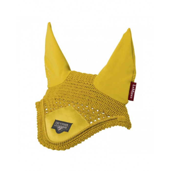 Cuffiette Monta Inglese  Loire Satin Fly Hood Dijon Large 46,72 € Cuffiette Monta Inglese  Loire Satin Fly Hood Dijon Large 46,72 €