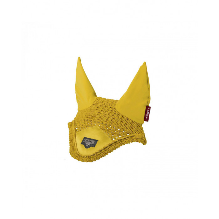 Cuffiette Monta Inglese  Loire Satin Fly Hood Dijon X Large 38,93 € Cuffiette Monta Inglese  Loire Satin Fly Hood Dijon X Large 38,93 €