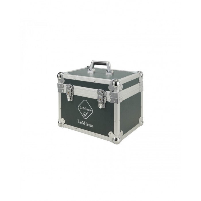 Bauletti  Hard Shell Grooming Box Oak 107,79 € Bauletti  Hard Shell Grooming Box Oak 107,79 €