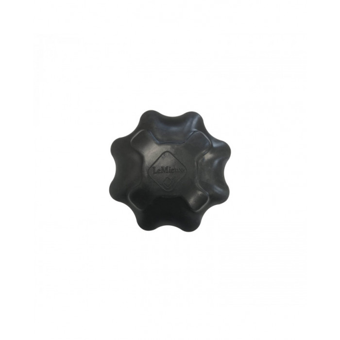 Strumenti Mascalcia  Safety Stud Tap Black 29,92 € Strumenti Mascalcia  Safety Stud Tap Black 29,92 €