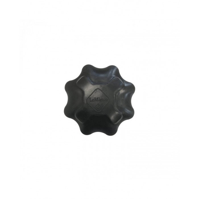 Strumenti Mascalcia Safety Stud Tap Black 29,92&nbsp;€