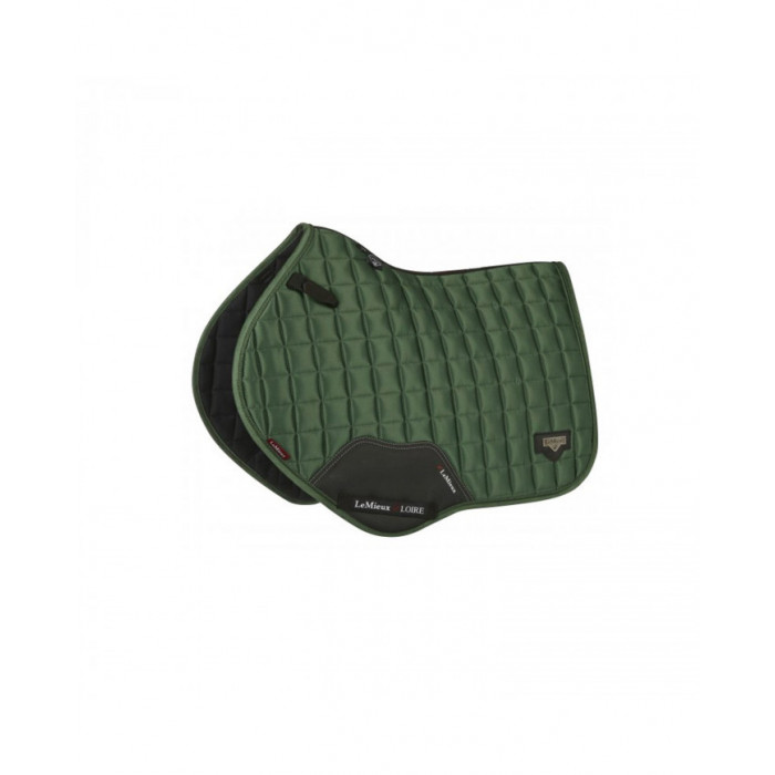 Salto Sattelpads  Loire Classic Satin Close Contact Square Hunter Groß 95,08 € Salto Sattelpads  Loire Classic Satin Close Contact Square Hunter Groß 95,08 €