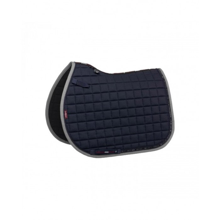 Jumping Saddlepad  Diamond Jumping Square Navy Large 103,69 €