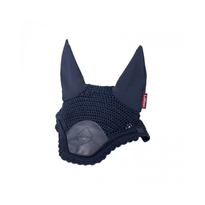 Cuffiette Monta Inglese  Lemieux Elite Fly Hood Navy Large 46,11 € Cuffiette Monta Inglese  Lemieux Elite Fly Hood Navy Large 46,11 €