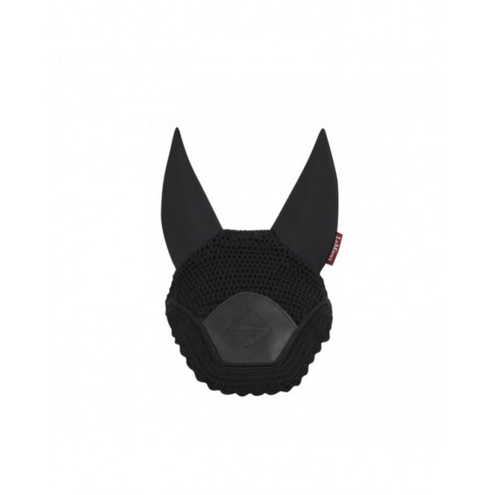 Cuffiette Monta Inglese  Acoustic Pro Fly Hood Black Large 69,26 € Cuffiette Monta Inglese  Acoustic Pro Fly Hood Black Large 69,26 €
