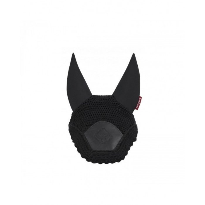 Fly Veils  Acoustic Pro Fly Hood Black Large 69,26 €