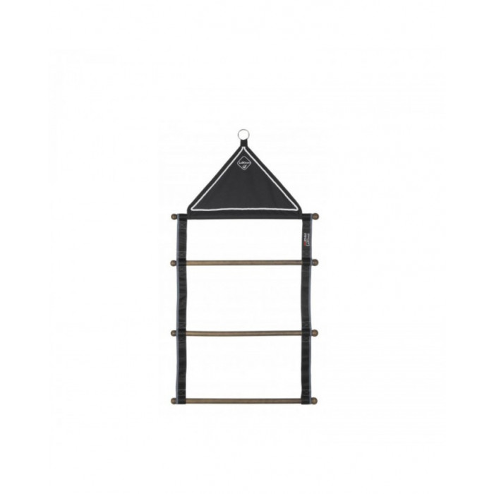 Cintre de couverture  Support à tapis Lemieux Prostable Noir 78,69 € Cintre de couverture  Support à tapis Lemieux Prostable Noir 78,69 €