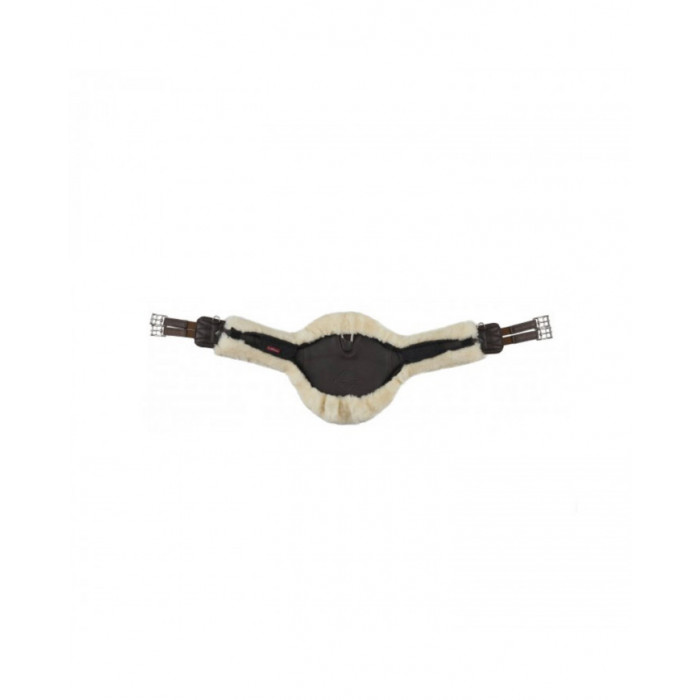 Accessori e Ricambi Monta Inglese  Anatomic Curve Stud Guard Cover Natural Long 106,48 € Accessori e Ricambi Monta Inglese  Anatomic Curve Stud Guard Cover Natural Long 106,48 €