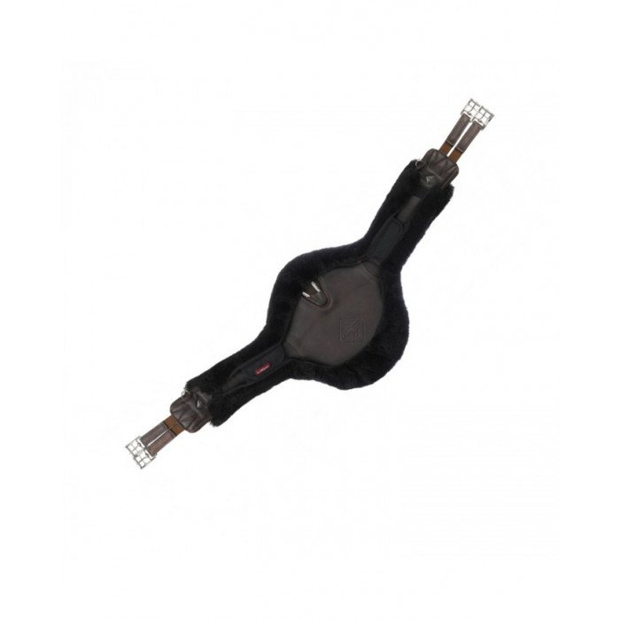 Accessoires et pièces de rechange  Anatomic Curve Stud Guard Cover Noir Long Le Mieux 106,48 €