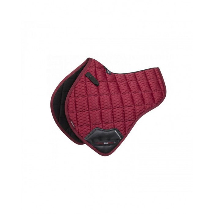 Almofada de Suadouros Salto  Malha de Carbono Ar Fechar Contato Meio Quadrado Mulberry Grande 90,57 €