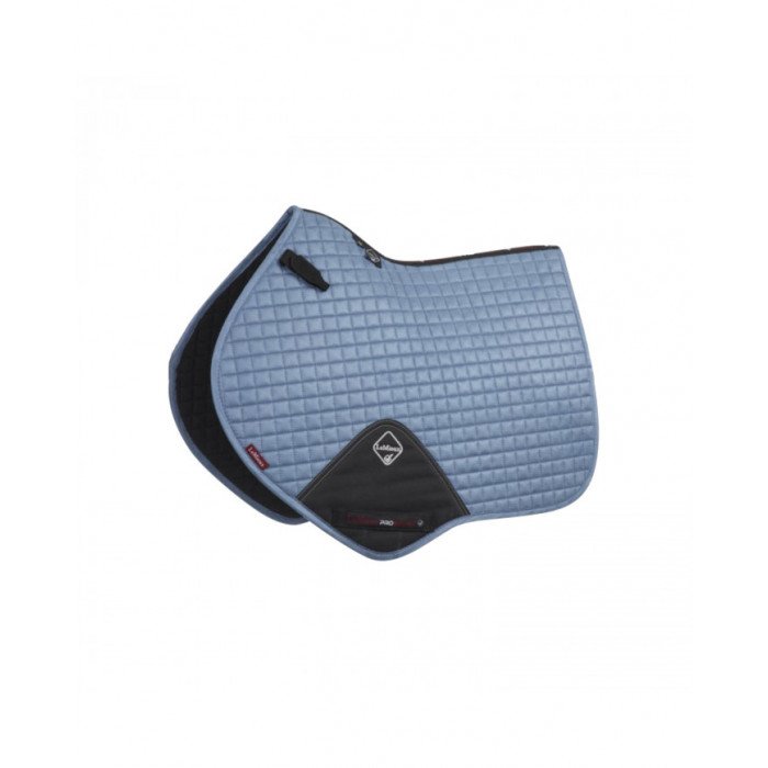 Almofada de Suadouros Salto  Cc Suede Square Ice Blue Grande 60,45 €