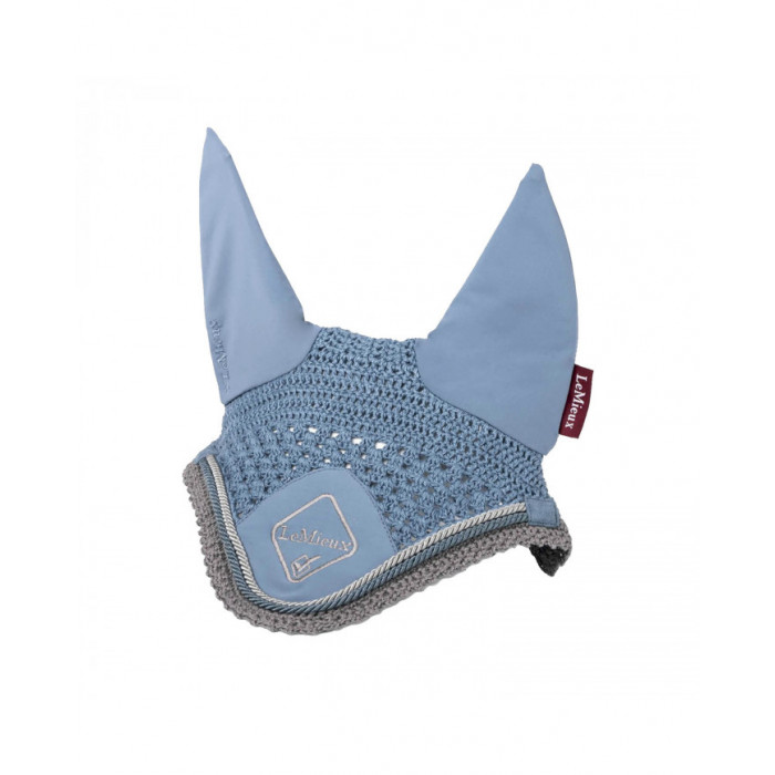 Cuffiette Monta Inglese  Classic Fly Hood Ice Blue Large 47,54 € Cuffiette Monta Inglese  Classic Fly Hood Ice Blue Large 47,54 €
