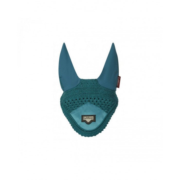 Kopfhörer  Loire Fly Satin Pfau groß 46,11 €