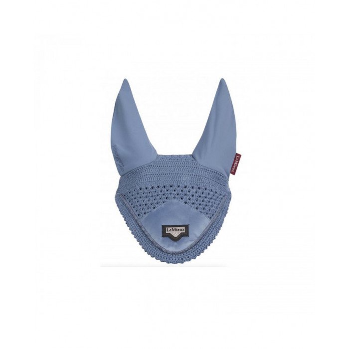 auriculares  Capucha Loire Satin Fly Azul Hielo Mediana 46,11 €