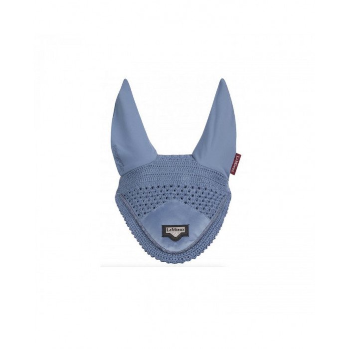 Kopfhörer  Loire Fly Satin Ice Blue Large 46,11 €