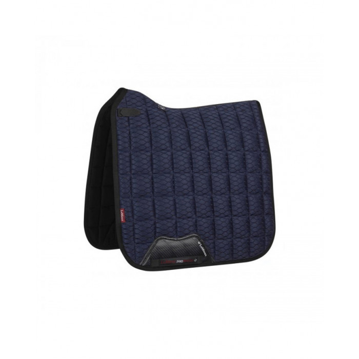 Sattelpads  Carbon Mesh Air Dressurviereck Navy Large 73,09 € Sattelpads  Carbon Mesh Air Dressurviereck Navy Large 73,09 €