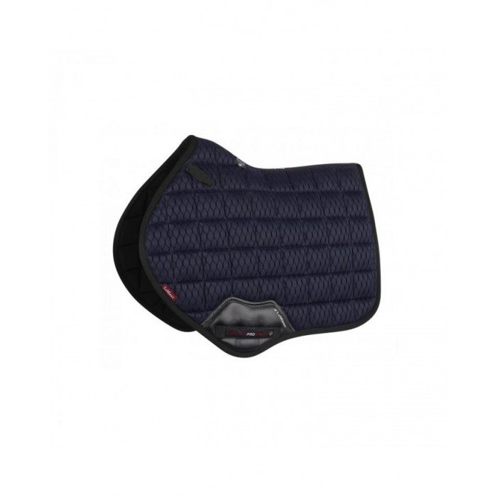 Almofada de Suadouros Salto Malha de carbono Ar Fechar Contato Quadrado Marinho Grande 90,57&nbsp;€