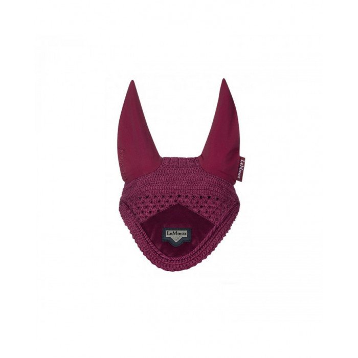 Fones de ouvido  Capuz Loire Cetim Fly Grande 46,11 €