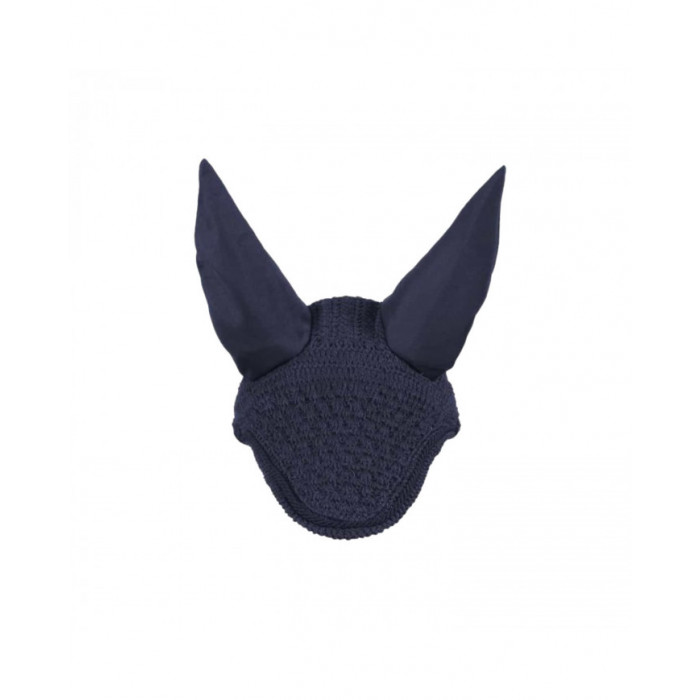 Cuffiette Monta Inglese  Fly Hood Navy Navy Medium 39,34 € Cuffiette Monta Inglese  Fly Hood Navy Navy Medium 39,34 €
