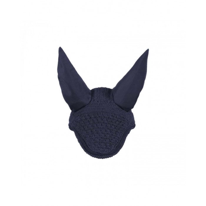 Kopfhörer  Fly Navy Navy Medium 39,34 €