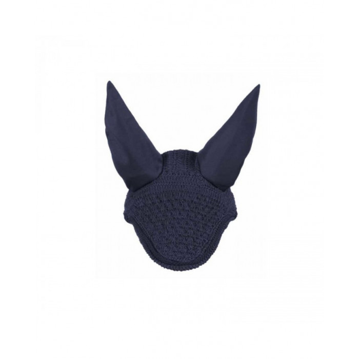 Cuffiette Monta Inglese  Fly Hood Navy Navy Large 39,34 € Cuffiette Monta Inglese  Fly Hood Navy Navy Large 39,34 €