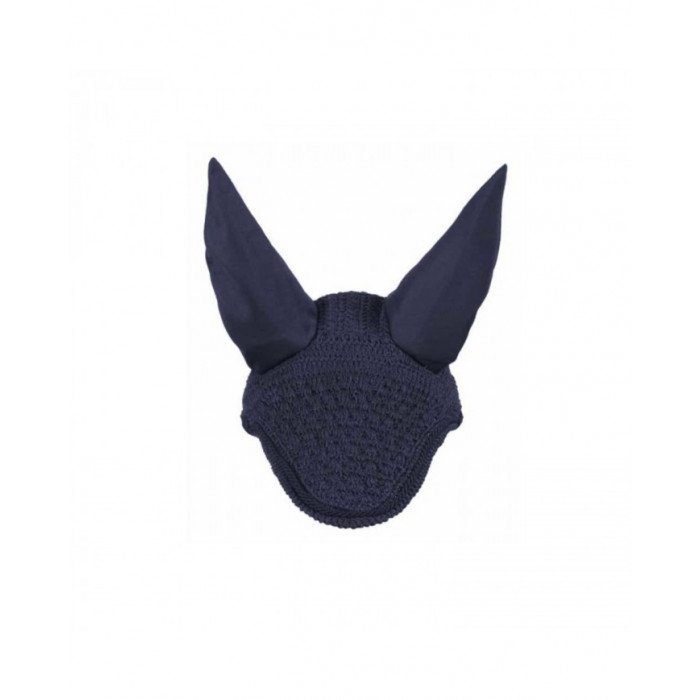 Fones de ouvido  Capuz Fly Marinho Marinho Grande 39,34 €