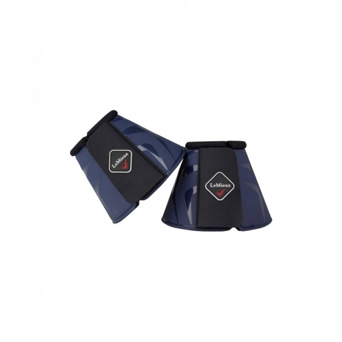 Paraglomi Monta Inglese  Proshell Over Reach Boots Navy Xl 47,95 € Paraglomi Monta Inglese  Proshell Over Reach Boots Navy Xl 47,95 €