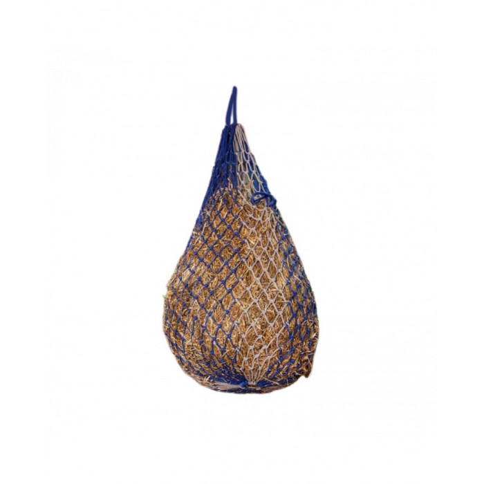 Portafieno  Lemieux Hippo Haynet Blue Grey 23,77 € Portafieno  Lemieux Hippo Haynet Blue Grey 23,77 €