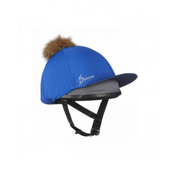 Acessórios e peças de reposição  Lemieux Pom Pom Chapéu Seda Benetton 30,39 € Acessórios e peças de reposição  Lemieux Pom Pom Chapéu Seda Benetton 30,39 €