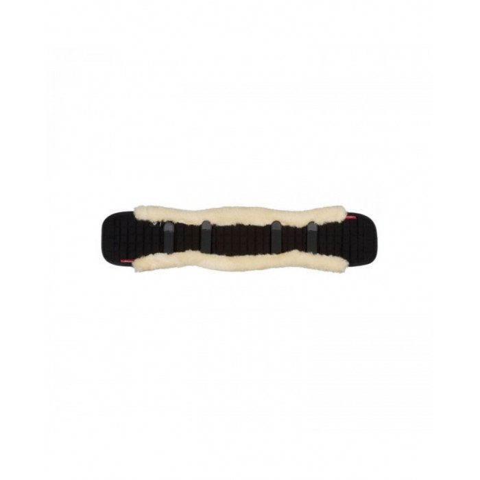 Accesorios y repuestos  Funda Girth Doma 65cm Med Natural Black Medium 79,92 €