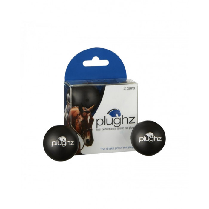 Benessere & Recupero  Plughz 2 Pair Pack 31,56 € Benessere & Recupero  Plughz 2 Pair Pack 31,56 €