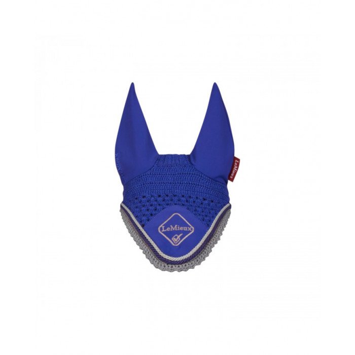 Fones de ouvido  Capuz de Fly Benetton Blue Med Médio 49,10 €