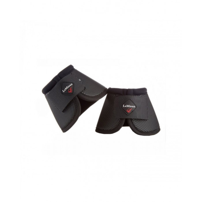 Paraglomi Monta Inglese  Proform Ballistic Over Reach Black Medium 39,96 € Paraglomi Monta Inglese  Proform Ballistic Over Reach Black Medium 39,96 €