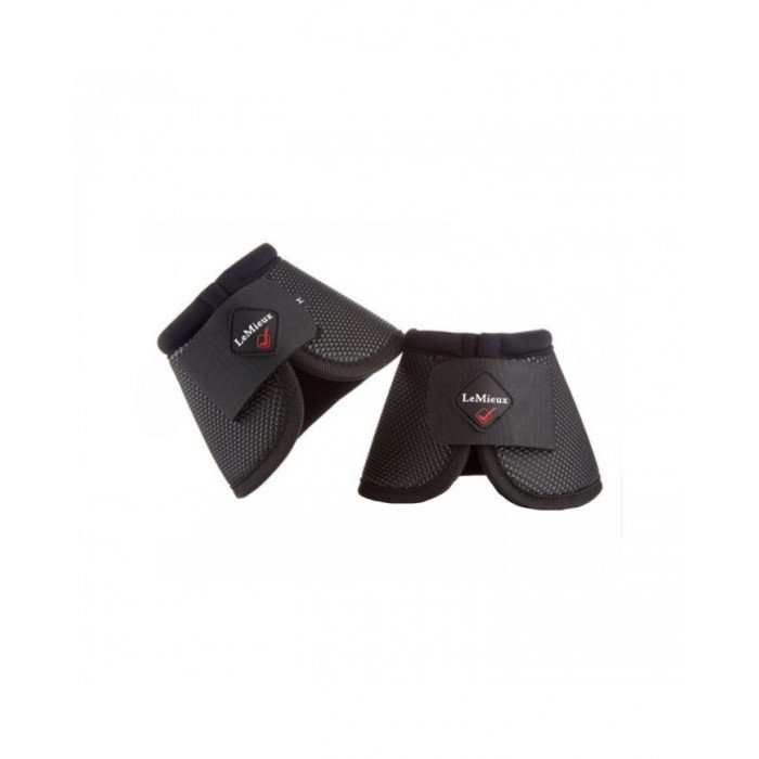 Cloches Proform Ballistic Over Reach Noir Moyen 39,96&nbsp;€