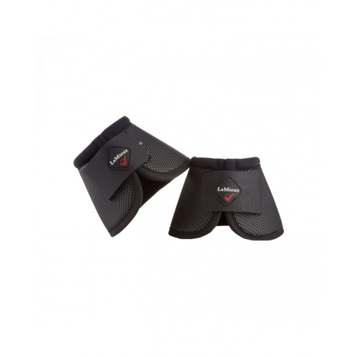 Paraglomi Monta Inglese  Proform Ballistic Over Reach Black Large Le Mieux 39,96 € Paraglomi Monta Inglese  Proform Ballistic Over Reach Black Large Le Mieux 39,96 €