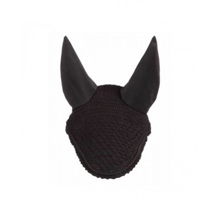 Fones de ouvido  Capuz de Fly Preto Preto Lrg Grande 32,79 €