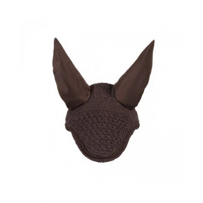 Kopfhörer  Fliegenhaube Braun Braun Fly Large 32,79 €