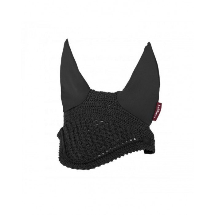 Écouteurs  Capuche Fly mouches Noir Noir XL X Large 32,79 €